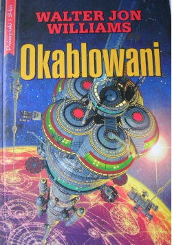 Okablowani Williams Walter Jon