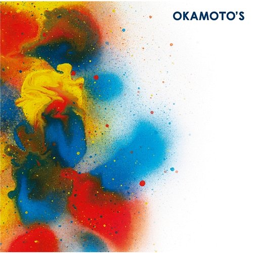 OKAMOTO'S Okamoto's