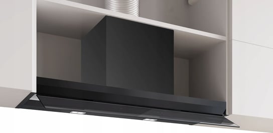 Okap BOSCH DBB97DP60 Inna marka