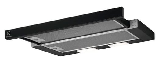 Okap ELECTROLUX LFP326FB Electrolux