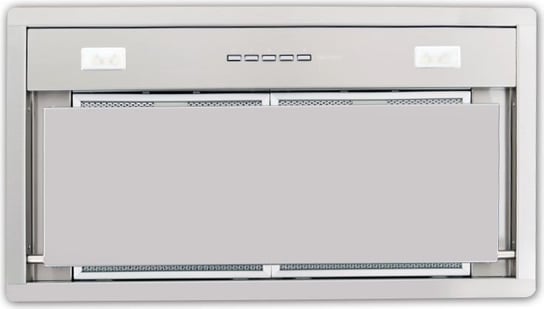 Okap Falmec Grupa Silnikowa 50 (600M3/H) Falmec