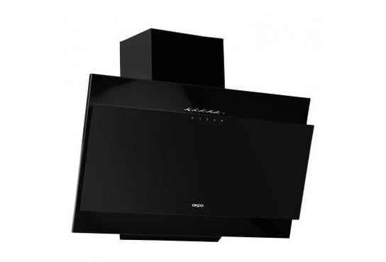 Okap kominowy AKPO WK-4 JUNO E Akpo