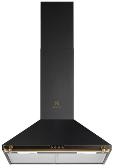 Okap kominowy ELECTROLUX EFC226R Electrolux