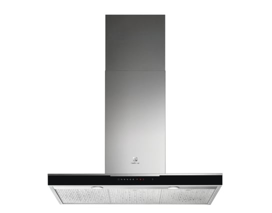 Okap kominowy ELECTROLUX KFTB19X Electrolux