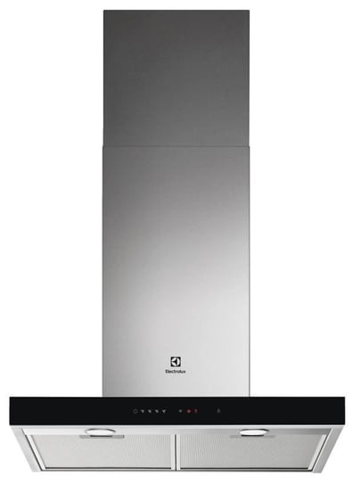 Okap Kominowy Electrolux Lft766X Hob2Hood 60Cm Electrolux