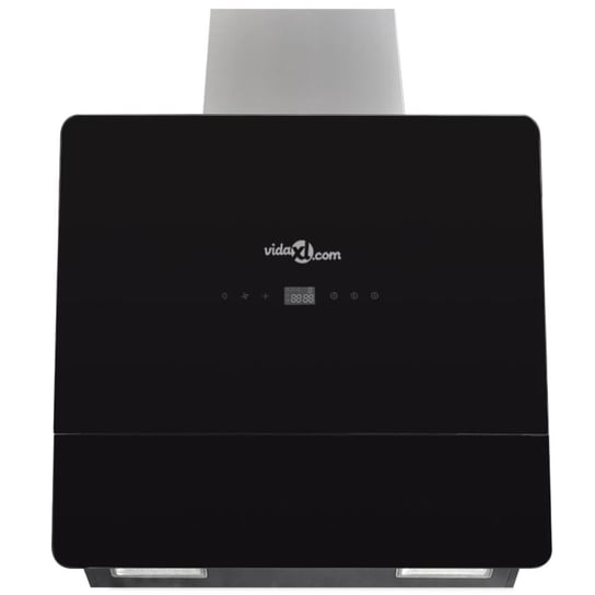 Okap kominowy VIDAXL 241215 vidaXL