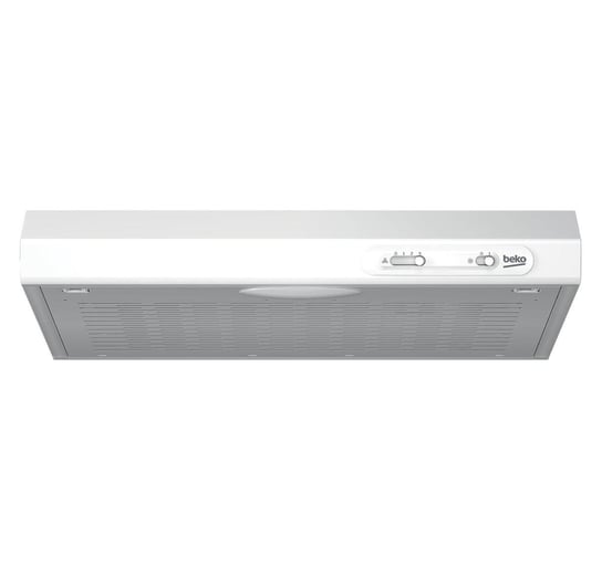 Okap podszafkowy BEKO CFB 5310 W Beko
