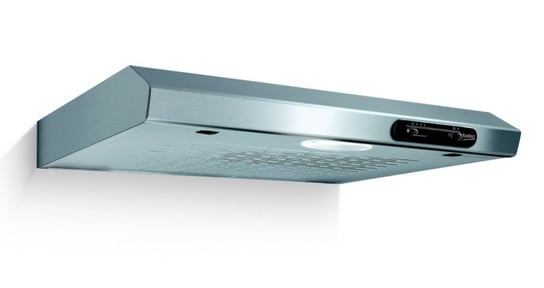 Okap podszafkowy BEKO CFB 5310 X Beko