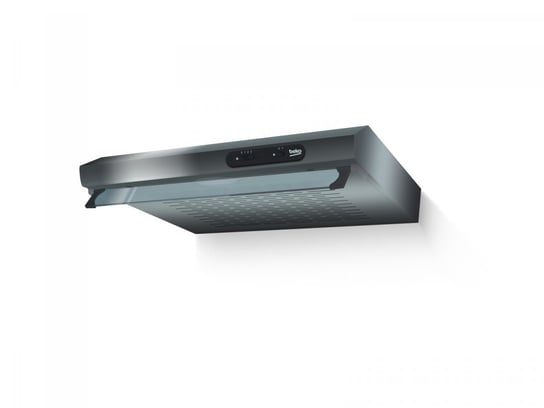 Okap podszafkowy BEKO CFB 6310 X Beko