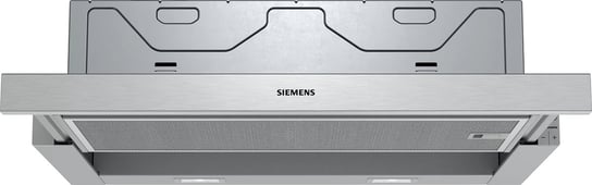 Okap szafkowy SIEMENS LI64MA531 Siemens