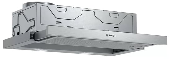 Okap teleskopowy BOSCH Serie 2  DFM064W54 Bosch