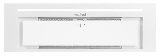 Okap VESTFROST VE-90BGAWH Vestfrost