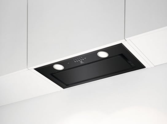 Okap wkład ELECTROLUX LFG716R Electrolux