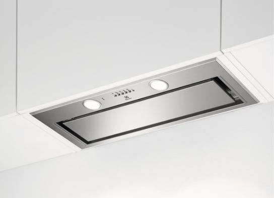 Okap wkład ELECTROLUX LFG719X Electrolux
