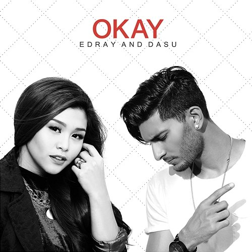 Okay Dasu, Edray Teodoro
