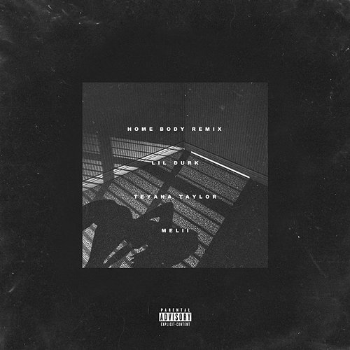 OKAY Melii, Lil Durk feat. Teyana Taylor