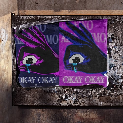 OKAY OKAY (S1 E2) Mameli