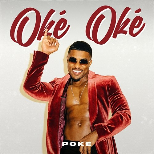 Oké Oké Poke