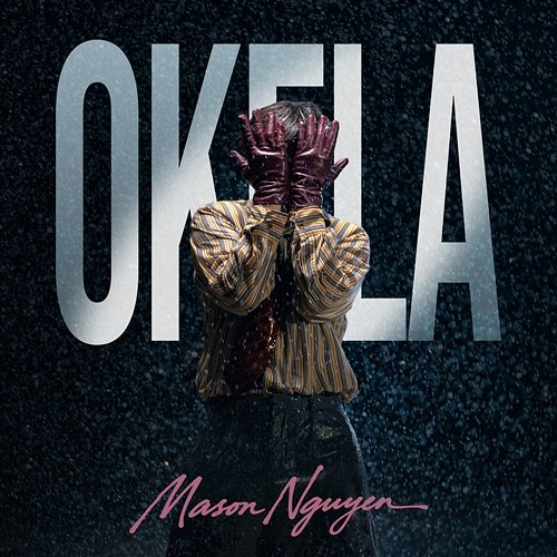 okela Hipz, Mason Nguyen