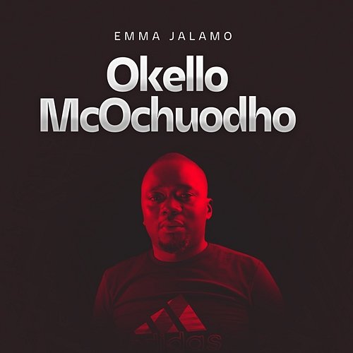 Okello McOchuodho Emma Jalamo
