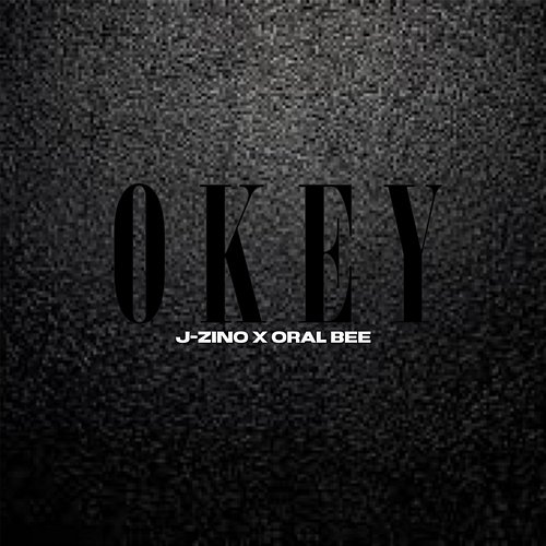 OKEY Oral Bee, J-Zino