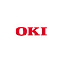 Oki / 46507613 (Yellow) OKI