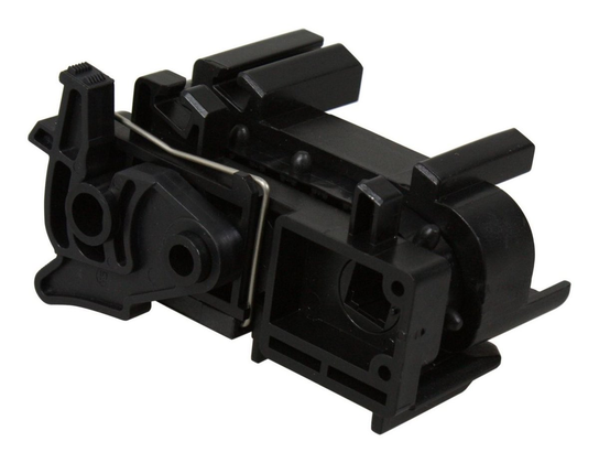 Oki Tractor Frame Assy (R) (332X OKI