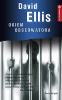 Okiem obserwatora Ellis David