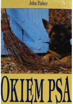 Okiem psa 