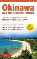 Okinawa and the Ryukyus Walker Robert