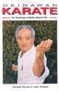 Okinawan Karate: The Teachings of Master Eihachi Ota Rovens Michael, Polland Mark