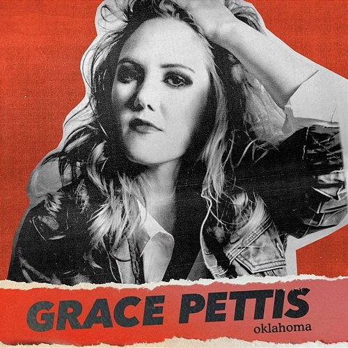 Oklahoma Grace Pettis