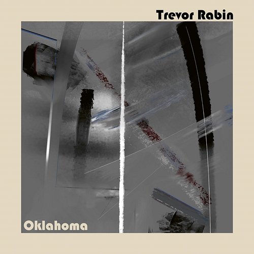 Oklahoma Trevor Rabin