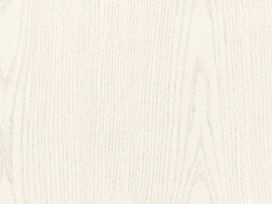 Okleina meblowa DREWNO Biała perłowa 45 x 200 cm D-c-Fix