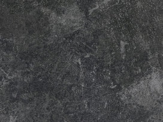 Okleina meblowa Samoprzylepna Imitacja betonu Modyfikacja mebli BETON ANTRACYT 67,5 x 200 cm D-c-Fix