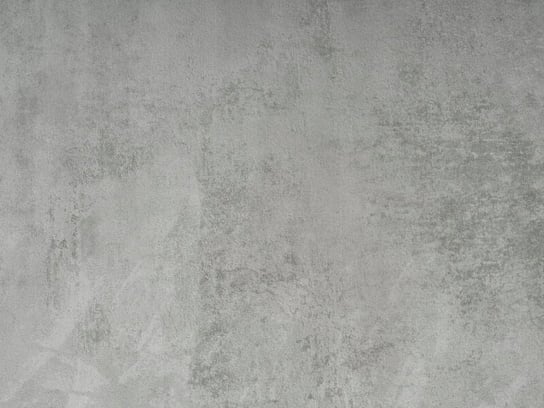 Okleina meblowa Samoprzylepna Imitacja betonu Modyfikacja mebli BETON SZARY 67,5 x 200 cm D-c-Fix