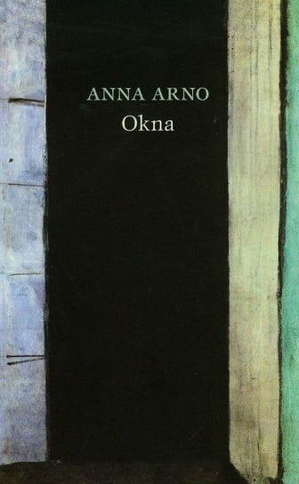 Okna Arno Anna