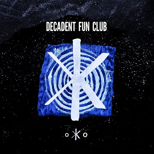 OKO Decadent Fun Club