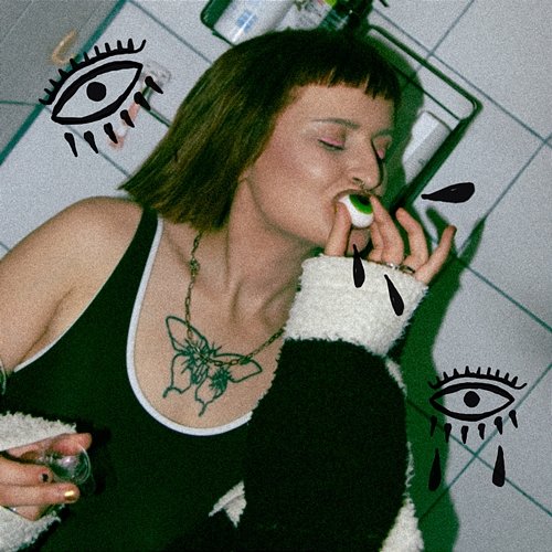 Oko Sara Kordowska
