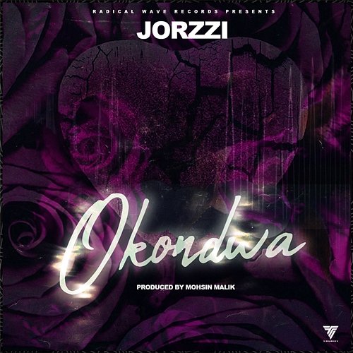 OKONDWA JORZZI