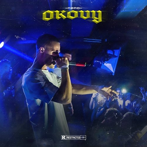 Okovy Neno