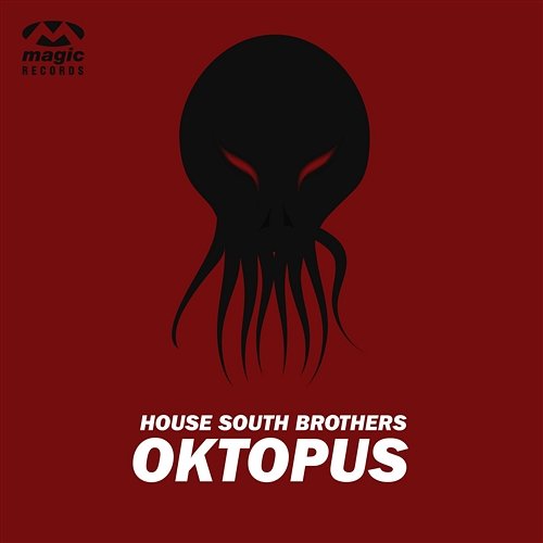 Oktopus House South Brothers