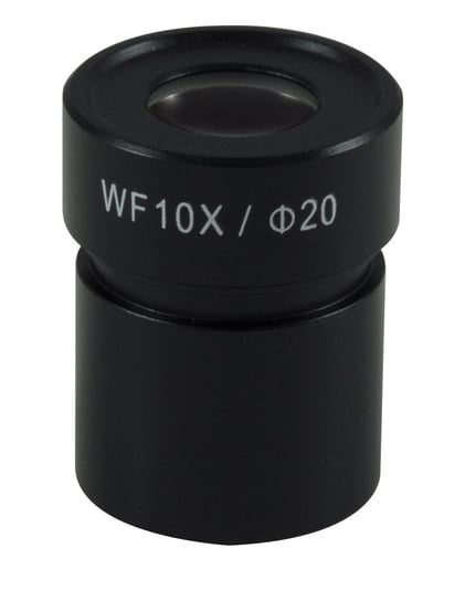 Okular Bresser WF 10x/30,5 mm Bresser