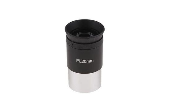 Okular Plossl 20mm 1.25 Opticon