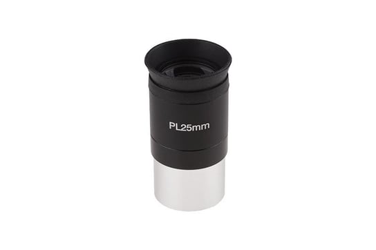 Okular Plossl 25mm 1.25 Opticon