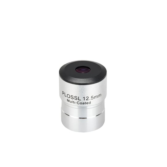 Okular Sky-Watcher Silver Plossl 12,5 mm 1,25" Sky-Watcher