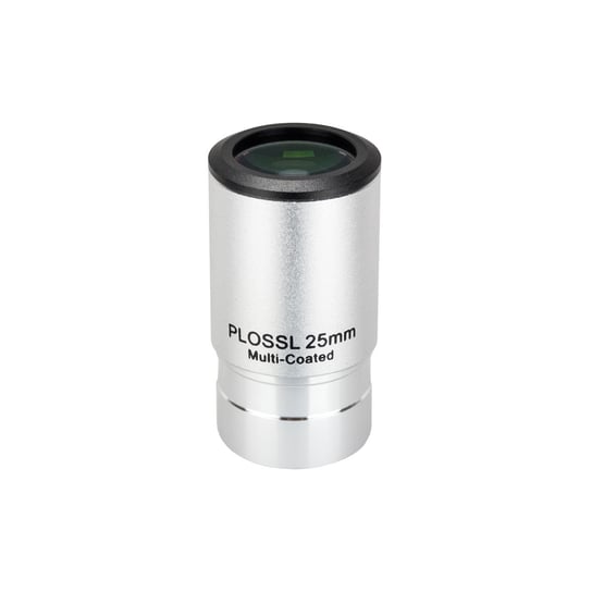Okular Sky-Watcher Silver Plossl 25 mm 1,25" Sky-Watcher