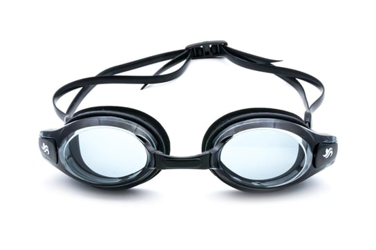 Okularki do pływania 4SWIM Legend 4-00701008 r.U 4swim