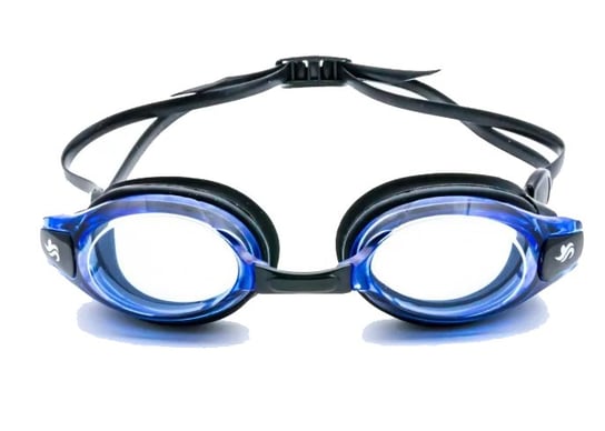 Okularki Do Pływania 4Swim Legend 4-00701010 4swim