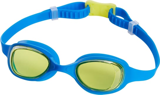 Okularki do pływania dla dzieci Energetics Atlantic JR 414426 r.- Energetics